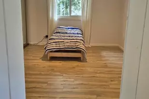 2550 Pacific Coast Hwy, Torrance, CA 90505 - Photo 35