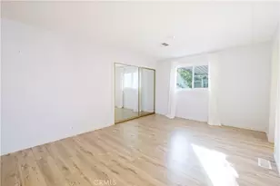 2550 Pacific Coast Hwy, Torrance, CA 90505 - Photo 13