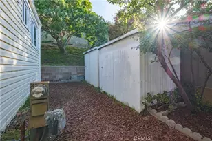 2550 Pacific Coast Hwy, Torrance, CA 90505 - Photo 25