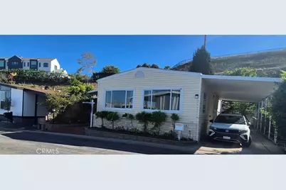 2550 Pacific Coast Hwy #206, Torrance, CA 90505 - Photo 1