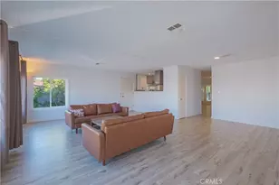 2550 Pacific Coast Hwy, Torrance, CA 90505 - Photo 5