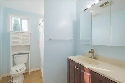 2550 Pacific Coast Hwy #206, Torrance, CA 90505 - Photo 17