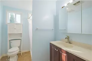 2550 Pacific Coast Hwy, Torrance, CA 90505 - Photo 17