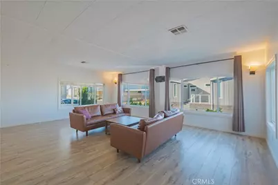 2550 Pacific Coast Hwy #206, Torrance, CA 90505 - Photo 27