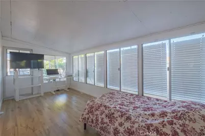 2550 Pacific Coast Hwy #206, Torrance, CA 90505 - Photo 19