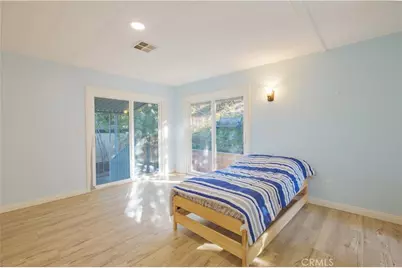 2550 Pacific Coast Hwy #206, Torrance, CA 90505 - Photo 15
