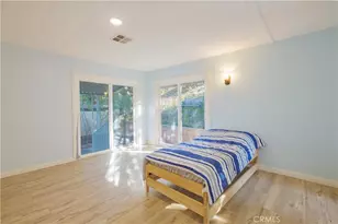 2550 Pacific Coast Hwy, Torrance, CA 90505 - Photo 15