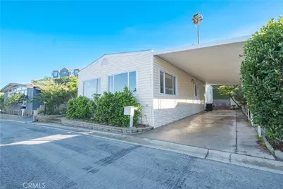 2550 Pacific Coast Hwy #206, Torrance, CA 90505 - Photo 23