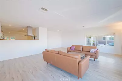 2550 Pacific Coast Hwy #206, Torrance, CA 90505 - Photo 5