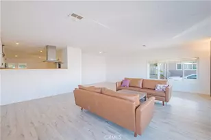2550 Pacific Coast Hwy, Torrance, CA 90505 - Photo 5