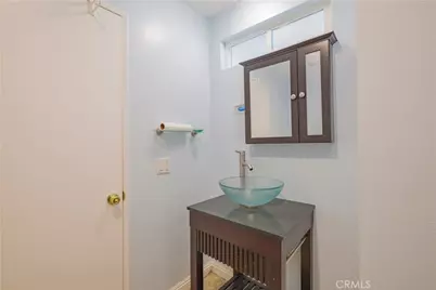 2550 Pacific Coast Hwy #206, Torrance, CA 90505 - Photo 9