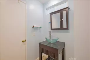 2550 Pacific Coast Hwy, Torrance, CA 90505 - Photo 9