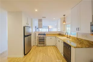 2550 Pacific Coast Hwy, Torrance, CA 90505 - Photo 7