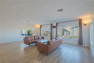 2550 Pacific Coast Hwy, Torrance, CA 90505 - Photo 27
