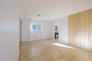 2550 Pacific Coast Hwy, Torrance, CA 90505 - Photo 13