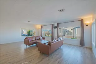 2550 Pacific Coast Hwy, Torrance, CA 90505 - Photo 3