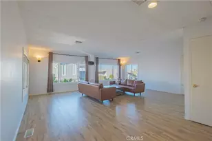 2550 Pacific Coast Hwy, Torrance, CA 90505 - Photo 7