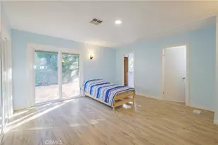 2550 Pacific Coast Hwy, Torrance, CA 90505 - Photo 15