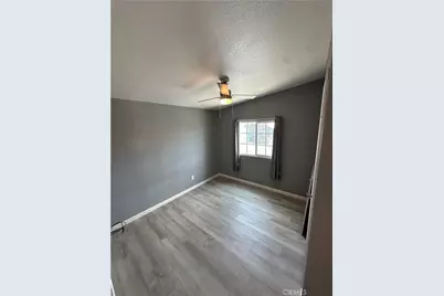 3825 Crestmore Rd. #414, Riverside, CA 92509 - Photo 19