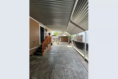 3825 Crestmore Rd. #414, Riverside, CA 92509 - Photo 23