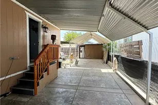 3825 Crestmore Rd, Riverside, CA 92509 - Photo 23