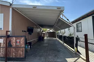 3825 Crestmore Rd, Riverside, CA 92509 - Photo 21
