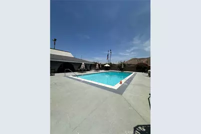 3825 Crestmore Rd. #414, Riverside, CA 92509 - Photo 27