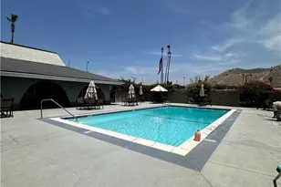 3825 Crestmore Rd, Riverside, CA 92509 - Photo 27