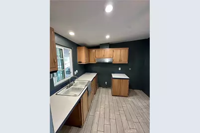 3825 Crestmore Rd. #414, Riverside, CA 92509 - Photo 5