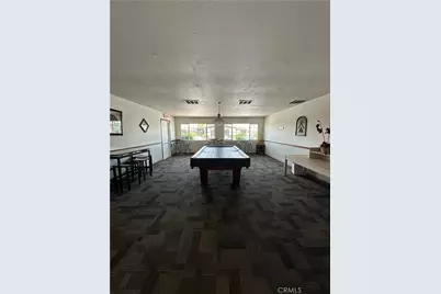 3825 Crestmore Rd. #414, Riverside, CA 92509 - Photo 25