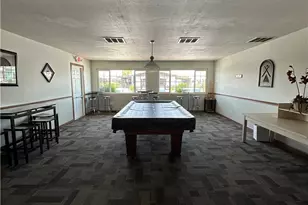 3825 Crestmore Rd, Riverside, CA 92509 - Photo 25