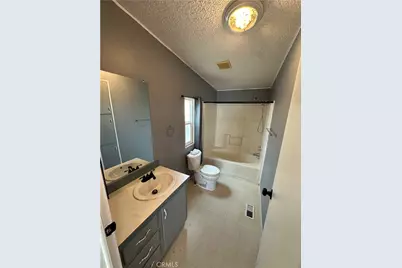 3825 Crestmore Rd. #414, Riverside, CA 92509 - Photo 13