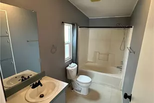 3825 Crestmore Rd, Riverside, CA 92509 - Photo 13