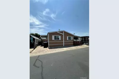 3825 Crestmore Rd. #414, Riverside, CA 92509 - Photo 3