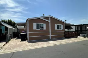 3825 Crestmore Rd, Riverside, CA 92509 - Photo 3