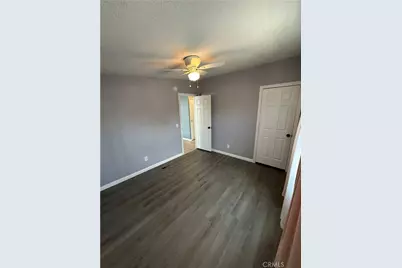 3825 Crestmore Rd. #414, Riverside, CA 92509 - Photo 15