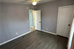3825 Crestmore Rd, Riverside, CA 92509 - Photo 15