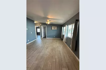 3825 Crestmore Rd. #414, Riverside, CA 92509 - Photo 7