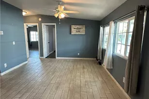 3825 Crestmore Rd, Riverside, CA 92509 - Photo 7