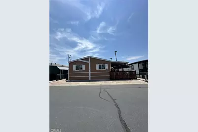 3825 Crestmore Rd. #414, Riverside, CA 92509 - Photo 1