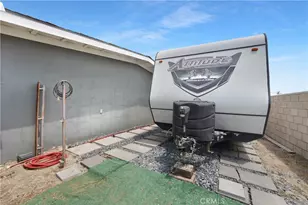 13567 Close St, Whittier, CA 90605 - Photo 37