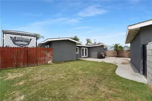 13567 Close St, Whittier, CA 90605 - Photo 35