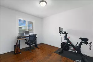 13567 Close St, Whittier, CA 90605 - Photo 19