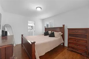 13567 Close St, Whittier, CA 90605 - Photo 27