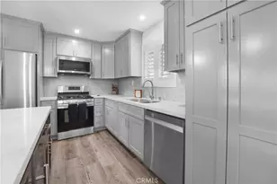 13567 Close St, Whittier, CA 90605 - Photo 15