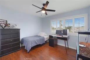 13567 Close St, Whittier, CA 90605 - Photo 23