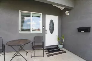 13567 Close St, Whittier, CA 90605 - Photo 5