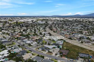 13567 Close St, Whittier, CA 90605 - Photo 43