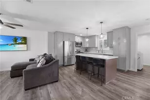13567 Close St, Whittier, CA 90605 - Photo 9