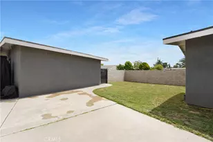 13567 Close St, Whittier, CA 90605 - Photo 33